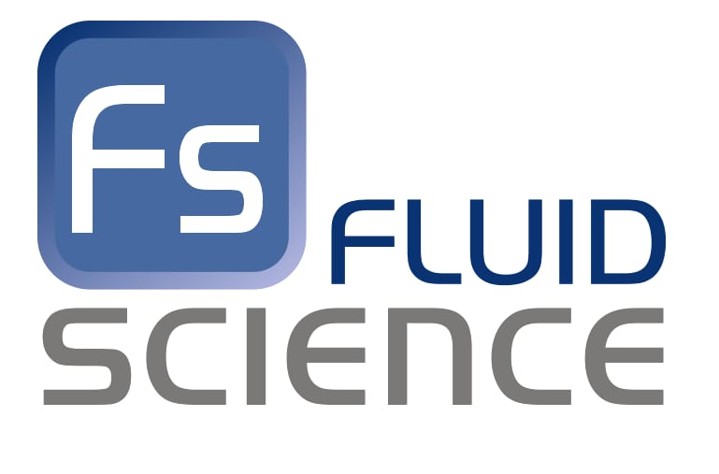 Fluid Science