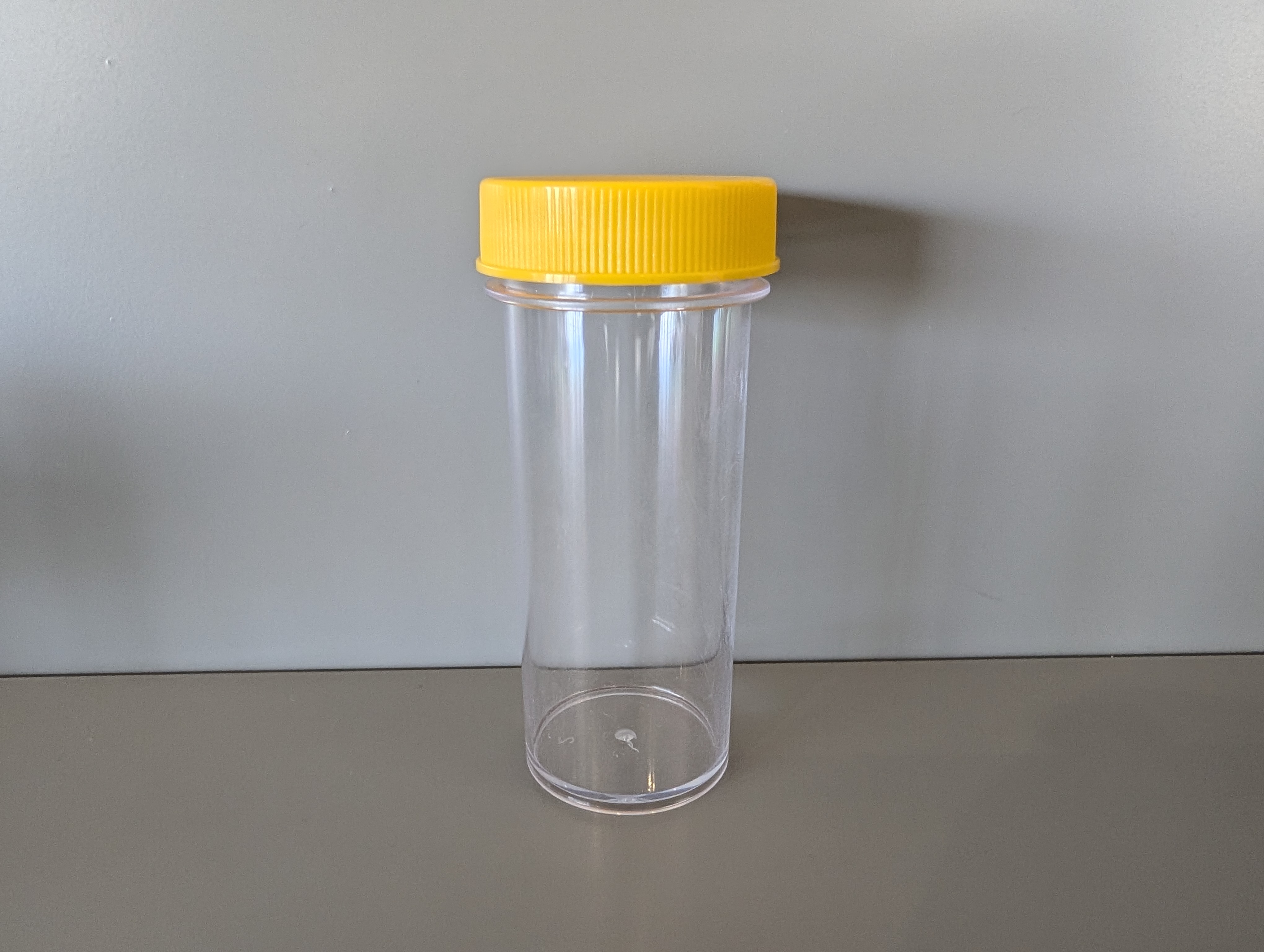 Fluid Science FerroCheck vials